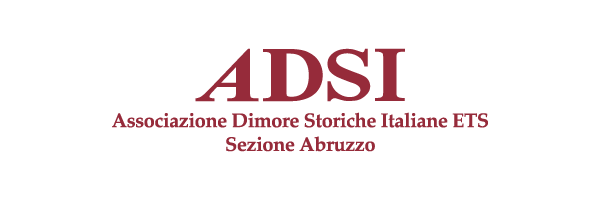 Associazione Dimore Storiche italiane ETS Abruzzo