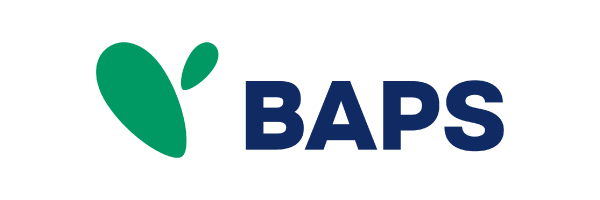 Banca Agricola Popolare di Sicilia