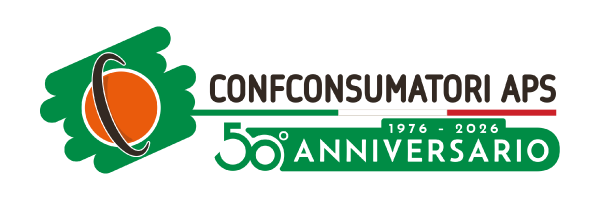 Confconsumatori 