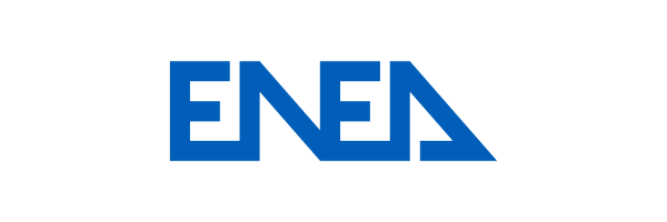 ENEA