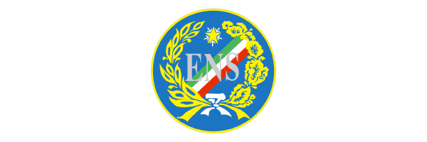 ENS - Ente Nazionale Sordi