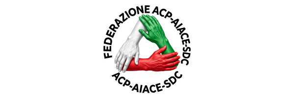 Federazione ACP