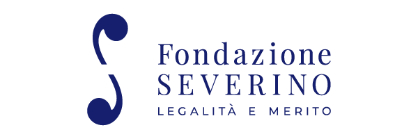 Fondazione Severino