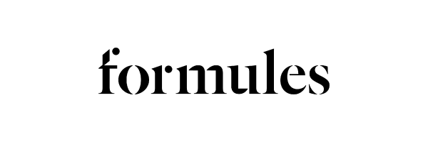 Formules