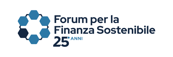 Forum per la Finanza Sostenibile ETS