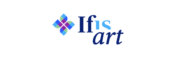 Ifis Art