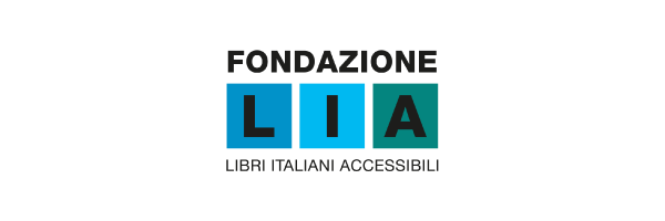 Fondazione LIA