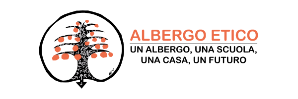 Albergo Etico