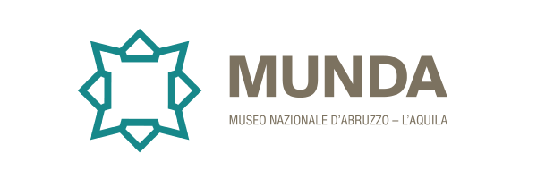 MUNDA - Museo Nazionale d'Abruzzo dell'Aquila