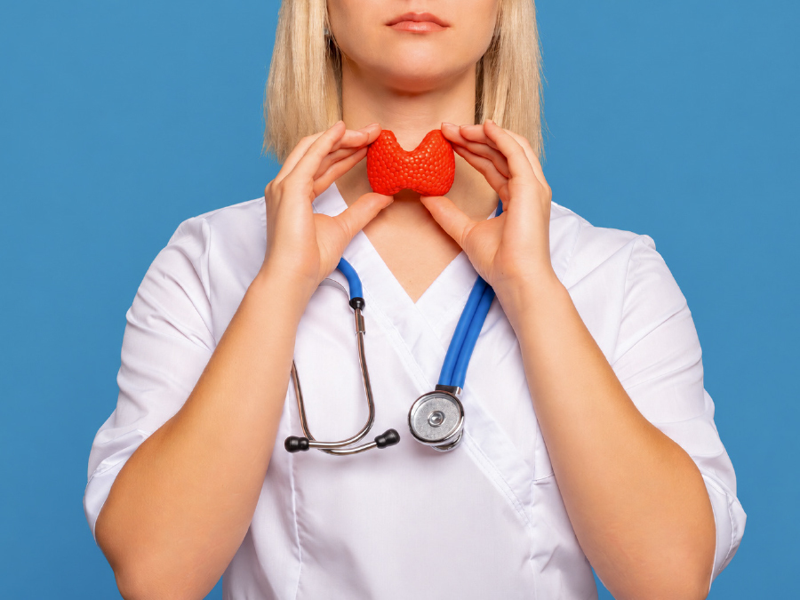 L’Innovazione che Salva la Vita: Nuove Frontiere e Prevenzione in Ematologia Oncologica