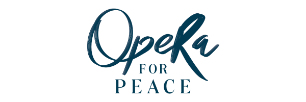 Opera for Peace