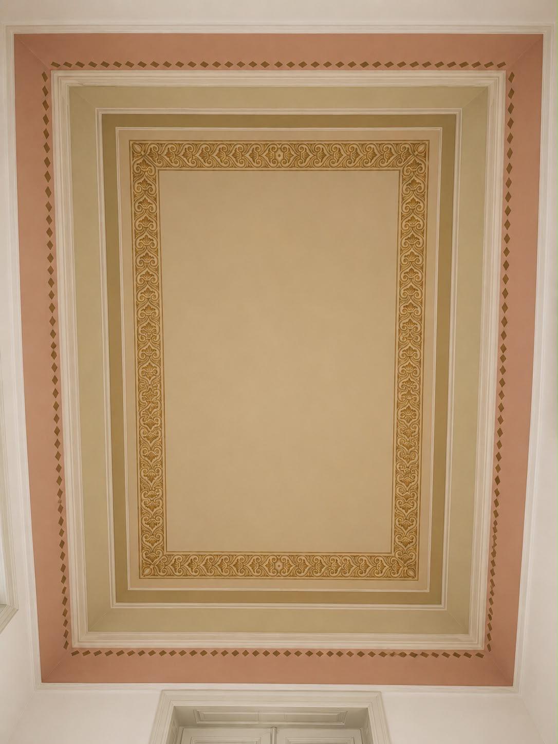BAPS apre le porte di Palazzo Lanzerotti 