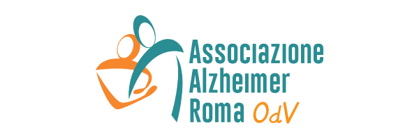 Associazione Alzheimer Roma