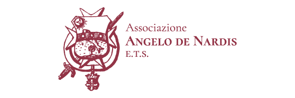 Associazione Angelo De Nardis ETS