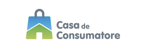Casa del Consumatore