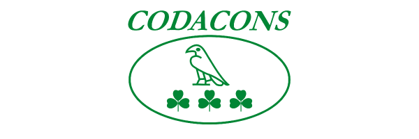 Codacons