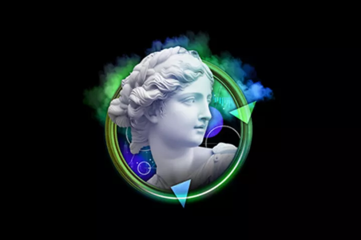 18th Deloitte Private Art &amp; Finance Conference