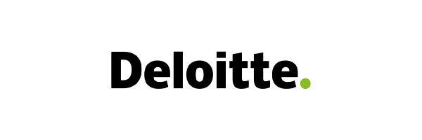 Deloitte