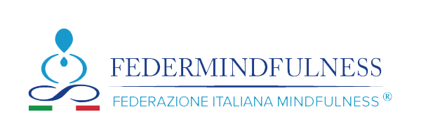 Federazione Italiana Mindfulness