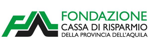 Fondazione Carispaq