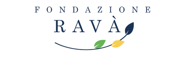 Fondazione Ravà