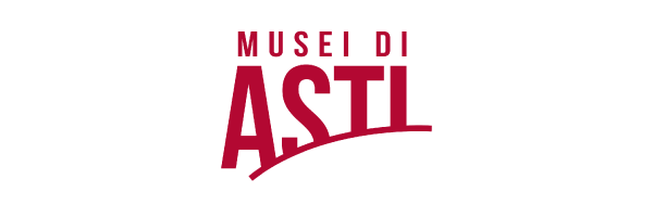 Fondazione Asti Musei