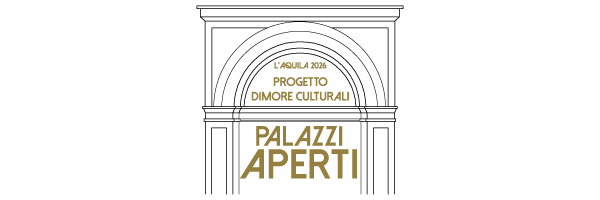 Palazzi Aperti