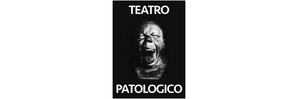 Teatro Patologico