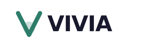 Vivia
