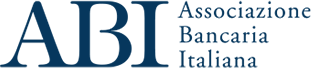 ABI - Associazione Bancaria Italiana